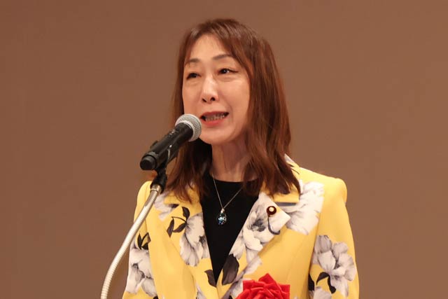 菊田衆院議員