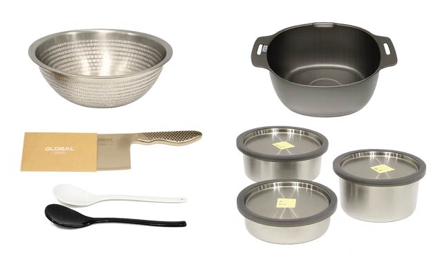 ���������́uTKG18-8�X�e�����X �X���b�g�{�[���v���O�����v���o�Y��b�܁@�W���p���E�c�o���E�C���_�X�g���A���f�U�C���R���N�[��2026�\�����A��mono��܂�3��i