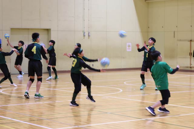 ���K�̂悤��