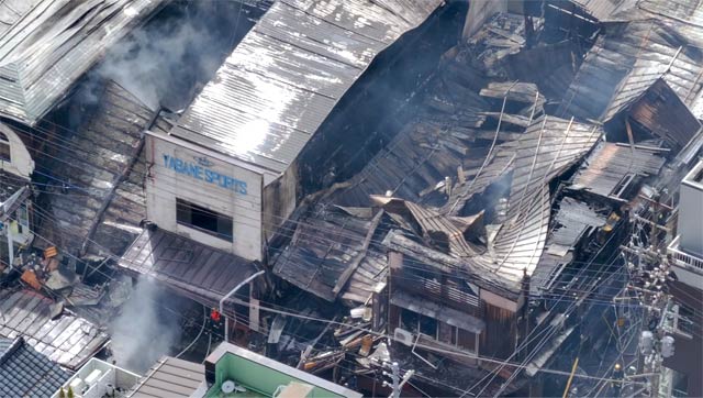 ������ -�̘V�܊��B����o�΂���6���R����