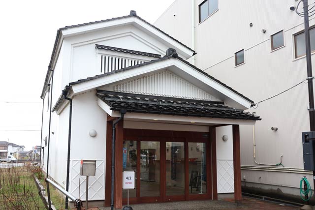 �A�N�V�����v�����T�v��