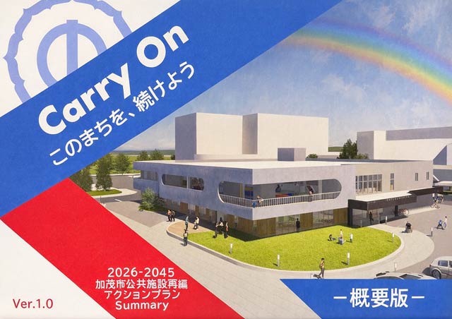 �A�N�V�����v�����T�v��