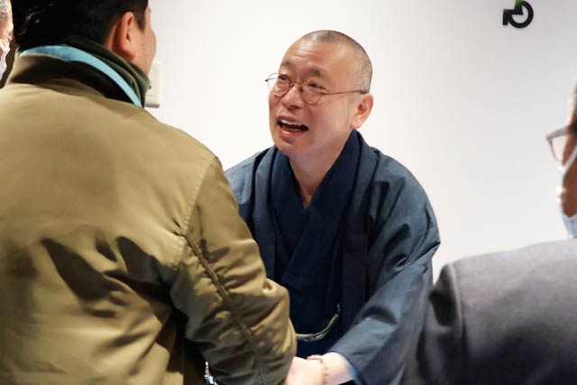 �x���҂������鑊�ꂳ��