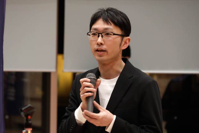 ���ΐ�M�傳��