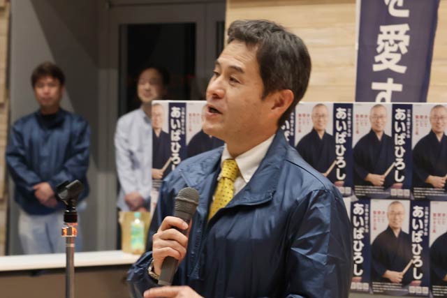 �Ð���m������