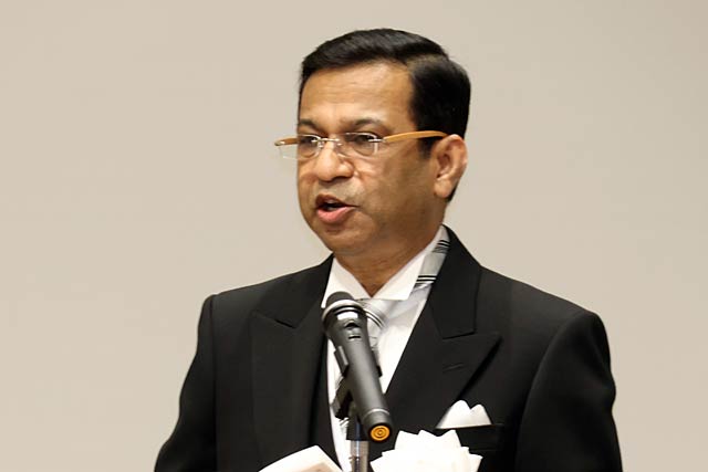 �V���n���A���w��