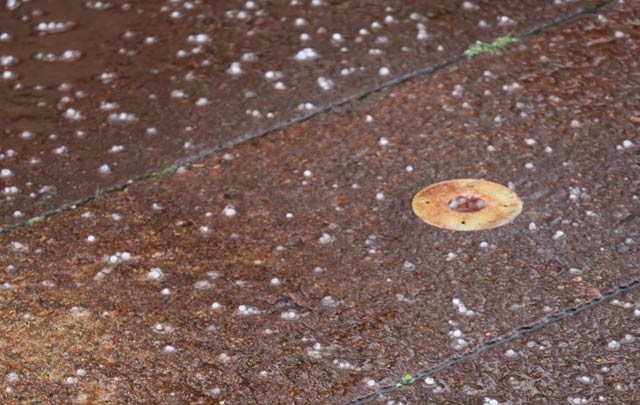 2���ߌ�3������~���������