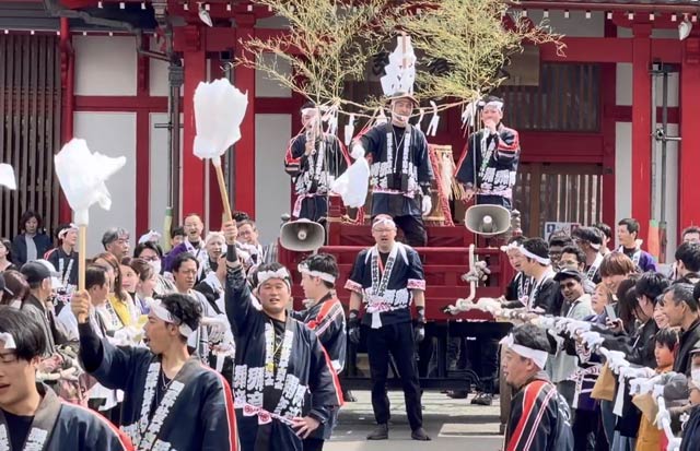 ��ƌ�����̍����t�̕���@��F�������܂�͂ɂ��킢�{��