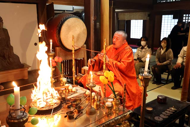 SNS���㏜���F��