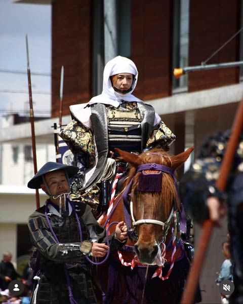 �u�đ�㐙�܂�v�̏㐙�R�c�s��̌��M���𖱂߂�܏\������