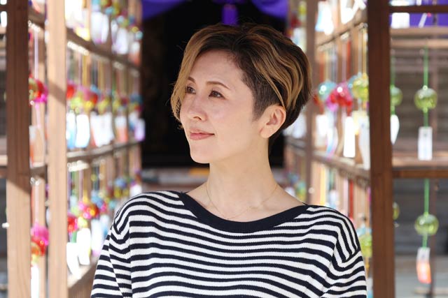 �܏\������