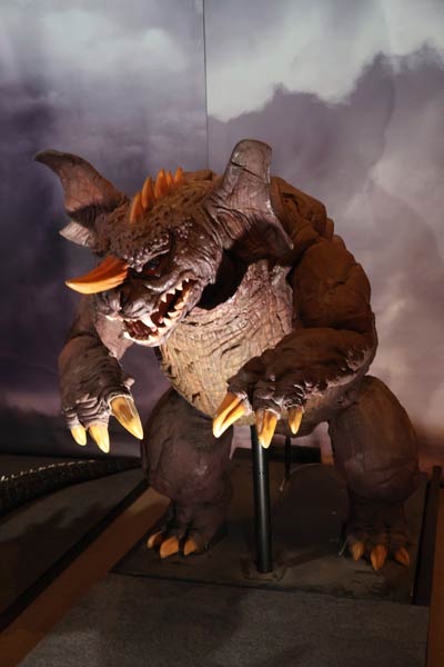 ��������o�ꂵ���ݒ�̒n����b�u�p���S���v