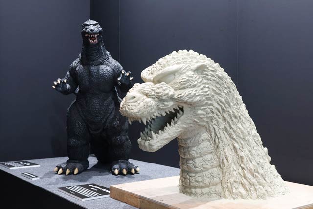 �V���o�g�̑��`�ƁA���ђm�Ȃ��肪�����S�W��