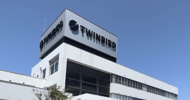ジャパネットがツインバードにTOB提案　1株800円、完全子会社化を目指す　ツインバード「両社で合意されたものではない」
