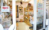 [広告]三条に県内初のアメリカンラビット専門店「うさぎのピョン」