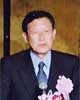 高橋一夫三条市長