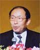 小林弘右栄町長