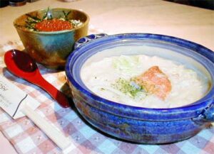 [広告]レストラン「MIYOSHI」の新メニューは1,000円以下