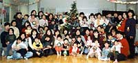 三条おやこ劇場「ぽんたくらぶ」の活動から