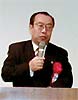 高橋燕市長