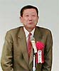 高橋燕市長
