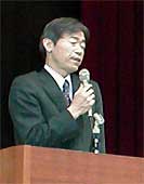 才村部長