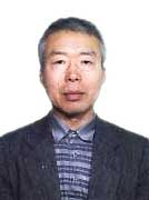 外山登外栄金物社長
