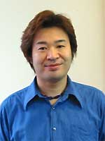 榎本泰典三条理容組合青年部長