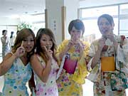 平成14年度栄町成人式スナップ1