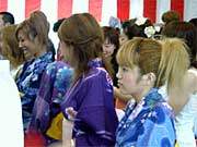 平成14年度栄町成人式スナップ1