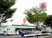 5日のまるよし荒町店