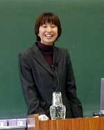 講師の尾崎歩(有)アットウォーカー社長