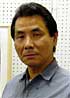 最優秀賞の野沢良一さん