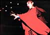 「祭の子」川島忠