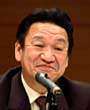 馬場了氏