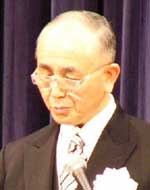 小池加茂市長