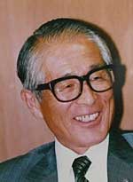 講師の高橋春義(株)タカヨシ代表取締役社長