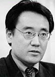 講師の前田康宏さん
