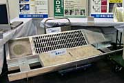 IDS大賞「側溝修繕ネプラスTD工法」（高橋土建(株)）