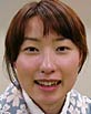 夜桜太夫・杣木由佳さん・燕市国上