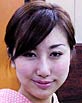 桜太夫・若槻美里さん・新潟市