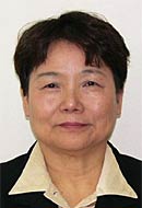 斉藤紀美江候補