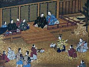 「みやこびとの春秋」の部分