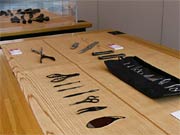 made in SANJO の製品
