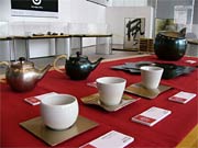 「enn」ブランドの商品