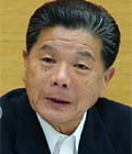 小林燕市長