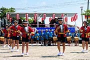 一ノ木戸小学校
