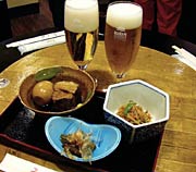 1,500円の基本セット