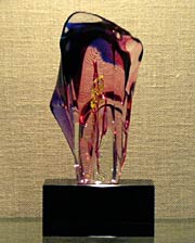 康一さんの作品