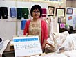 「ラプソード」の高橋さん